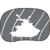 Jetski Motorschlitten