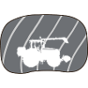 Farmer Agriculture Ranch