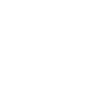 Flûte graphique