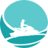 Water Ski Jet Ski Wakeskate