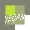 Vegan Animal Rights Bio