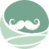 Mustache Facial Hair November
