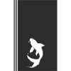 Koi Fisch
