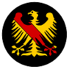 The German Eagles