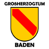 Die Heimat Badnerland