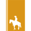 Cowboy Sheriff Ranch