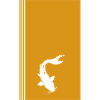 Poisson Koi