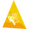 Climbing Equipment