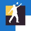 Tournament Game