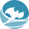Wingsuit Unfall