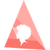 70s Funky Afro