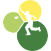 Rules Game Tournament