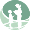 École primaire Abi