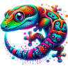 Gecko
