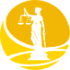 Judge Treatment Court