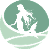 Mermaid Aquarium Marina