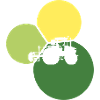Farmer Agriculture Ranch
