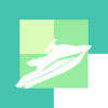 Jet Ski Jet Ski Snowmobile