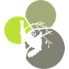 Rest sloth