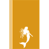 Manatee Mythical Creature Mermaid
