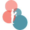 Lawyer Paragraph Law