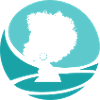Soul 70s Afro