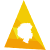 Funky 70s Afro