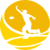 Spiel Säckchen Regeln