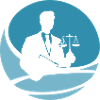 Judge Paragraph Lawyer