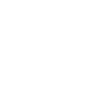 Team Basketball bl