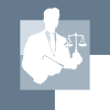 Avocat Tribunal des assurances