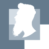 Pilosité faciale Sir Hipster