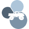 Tire Monster Truck Off-Road