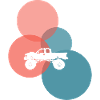 Pneu Monster Truck