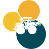 Agriculture Farm Farmer
