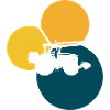 Farmer Ranch Agriculture