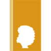 Groove Soul