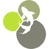 Pêche aux carpes koï