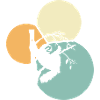 Sloth Lazy Fatigue