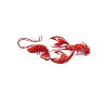 Seafood Lover Gift