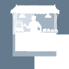 Fast food takeaway