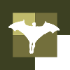 Wingsuit Suit Stuntman