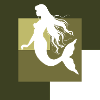 Manatee Mermaid Marina