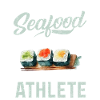 Seafood Lover Gift