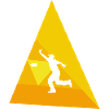 Tournament Cornhole
