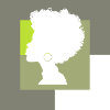 Soul Afro Beat Funky