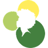 70s Soul