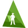 Western