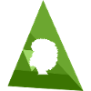 Afro Beat