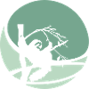 Lazy Sloth Fatigue